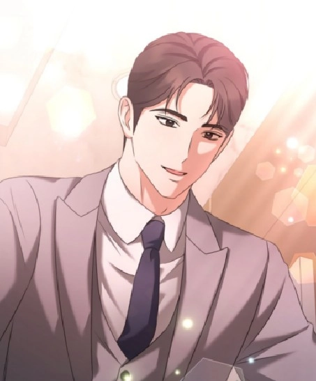 Chapter 34